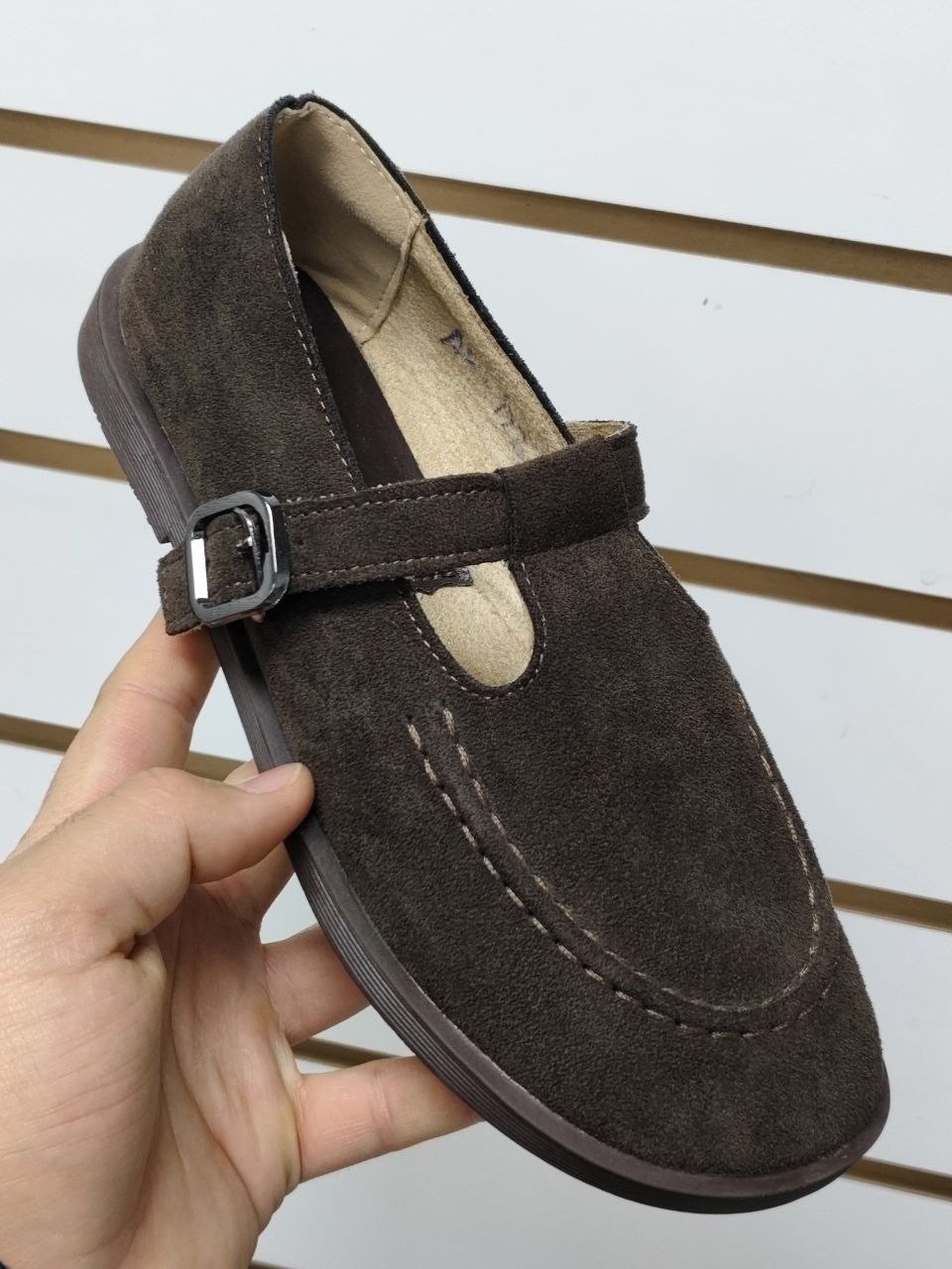 , повседневные,туфли для мальчика,туфли детские,женская