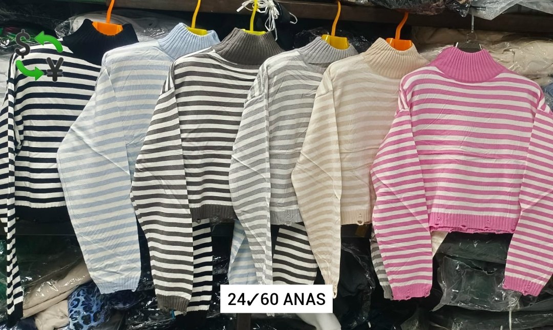 женская кофта,кофта женская свитер,кофты молодежные,кофта свитер,кардиган кофта