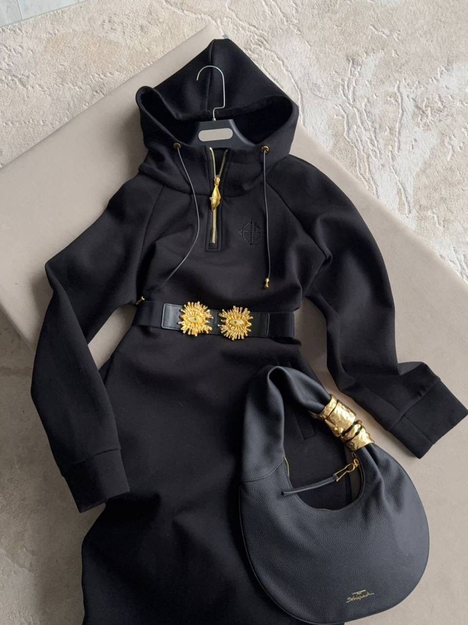 платье женская,стильное платье,трикотажное платье,платье на флисе,спортивное платье