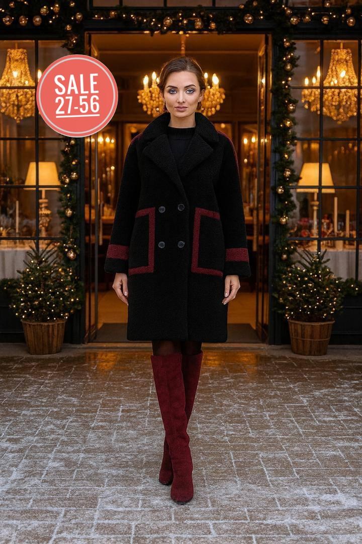 пальто модное,полупальто из,бежевое пальто женское,пальто для женщин,пальто