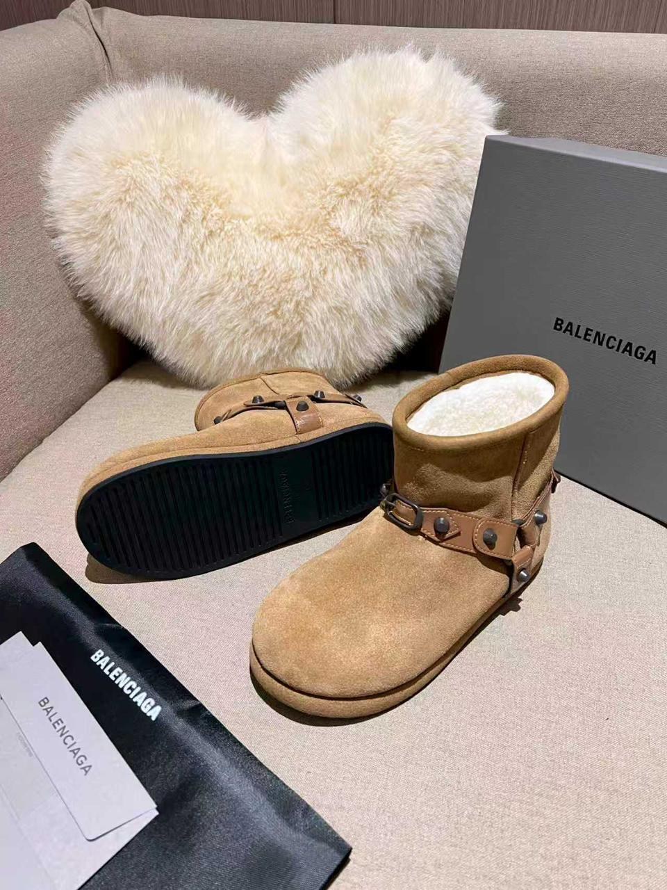 ,женские угги,угги женские ugg,модные угги,угги
