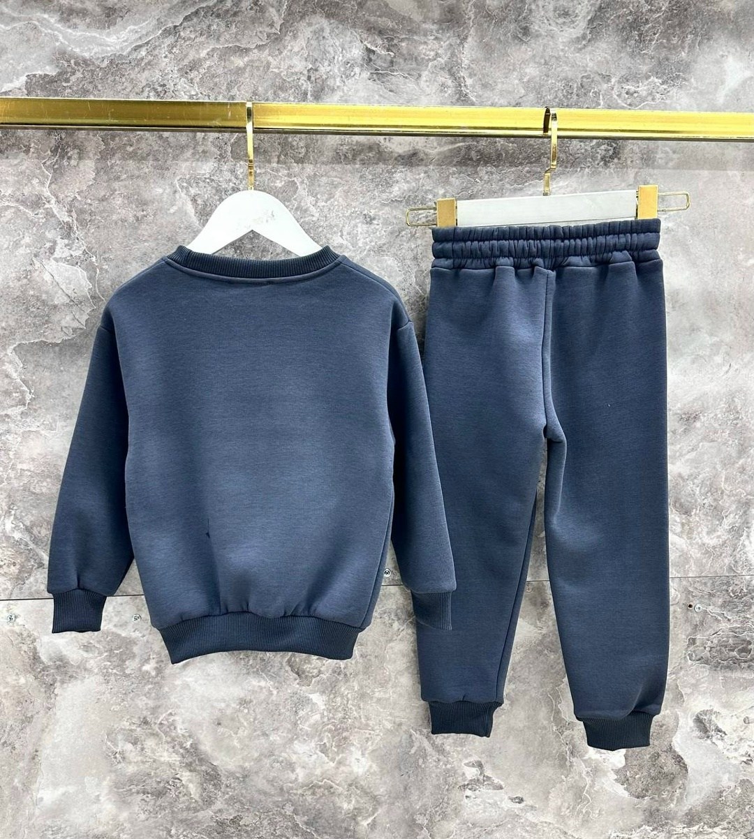 спортивные костюм,спортивные костюмы для девочек,спортивные костюмы для мальчиков,детские костюм на флисе,спортивный костюм детский