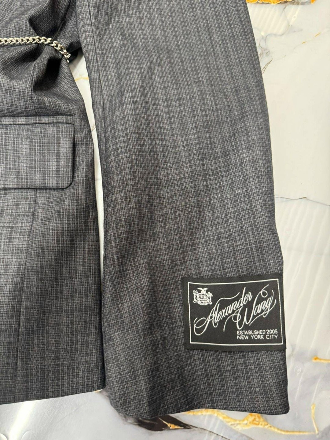 пиджак и жакет,костюмы классические,жакет,пиджак женский,костюм пиджак