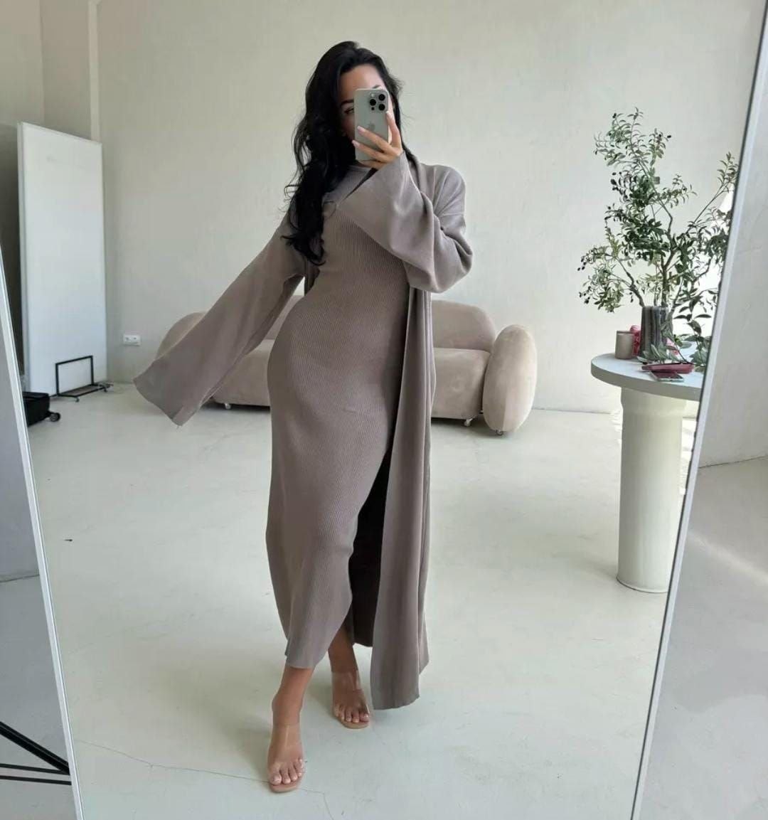 костюмы брючный,костюм трикотажный,костюм с кофтой,женские костюмы,костюм из трикотажа