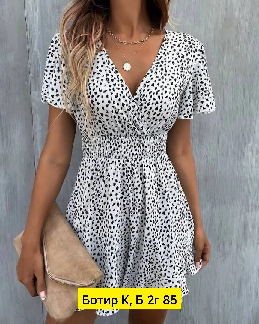 платье летнее женское,платье летнее,платье женская,платье летнее короткое,платье