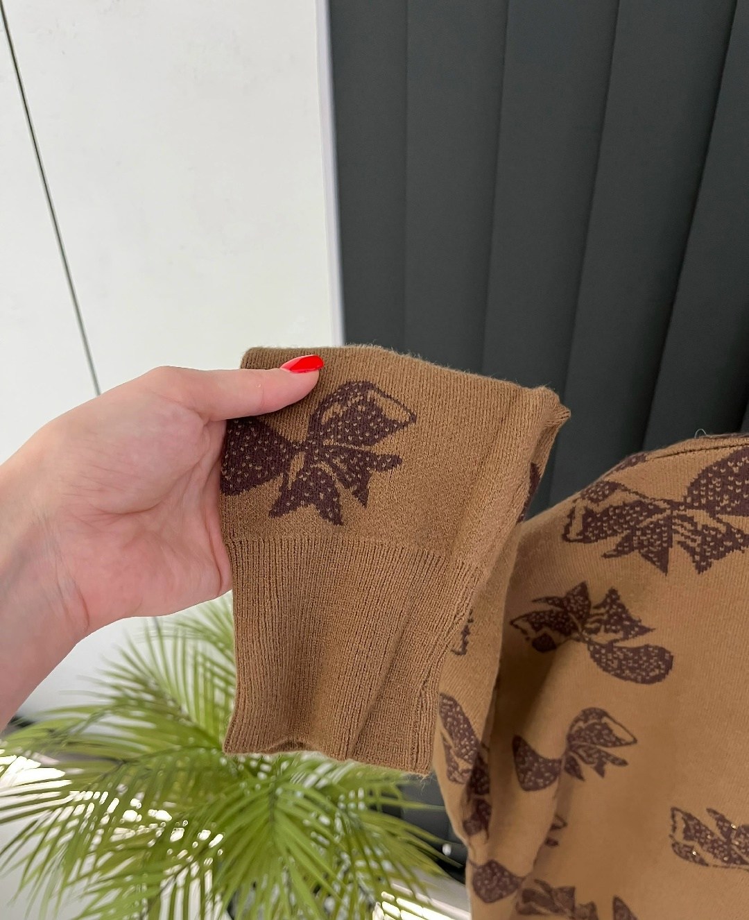 кофта женская,кофта женская свитер,кофты молодежные,свитера женские,свитер