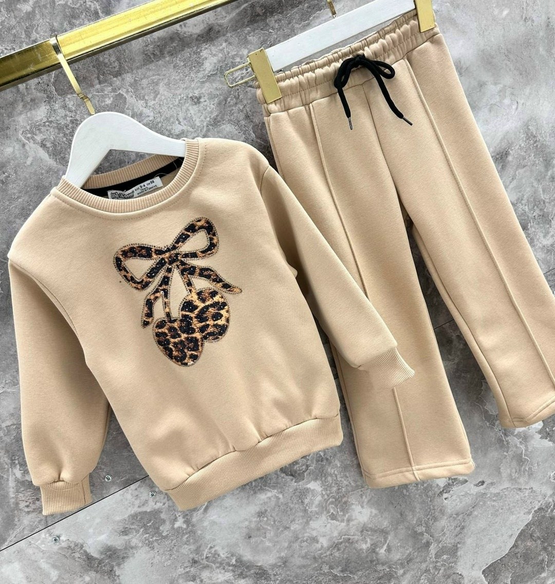 брюки для девочек,одежда для девочек,детские костюмы,костюм тёплый,трикотажные брюки для девочек