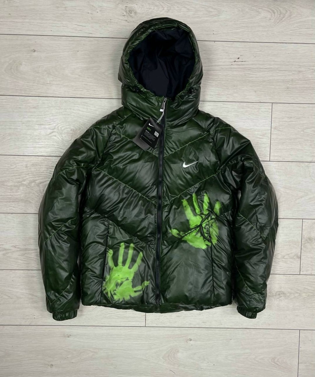 зимняя куртка nike,мужские пуховики nike,зимние куртки,куртка мужская зимняя nike,куртка пуховик