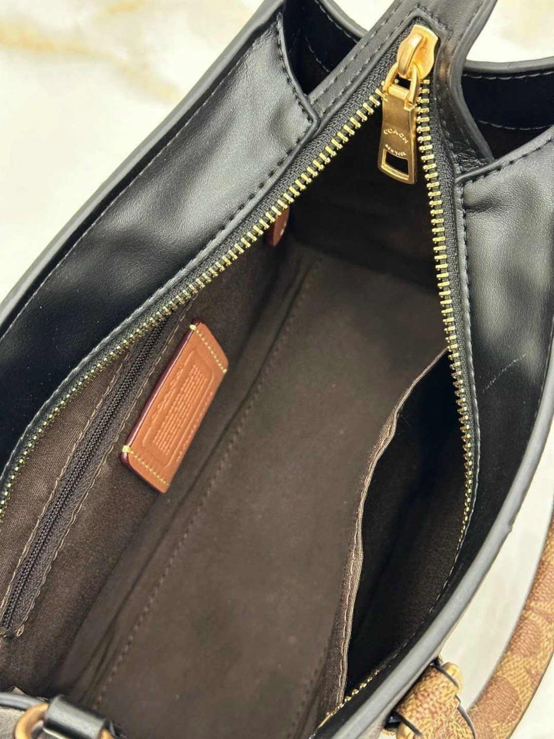 сумка женская louis vuitton,сумка,coach сумка женская,сумка женская,сумка модная