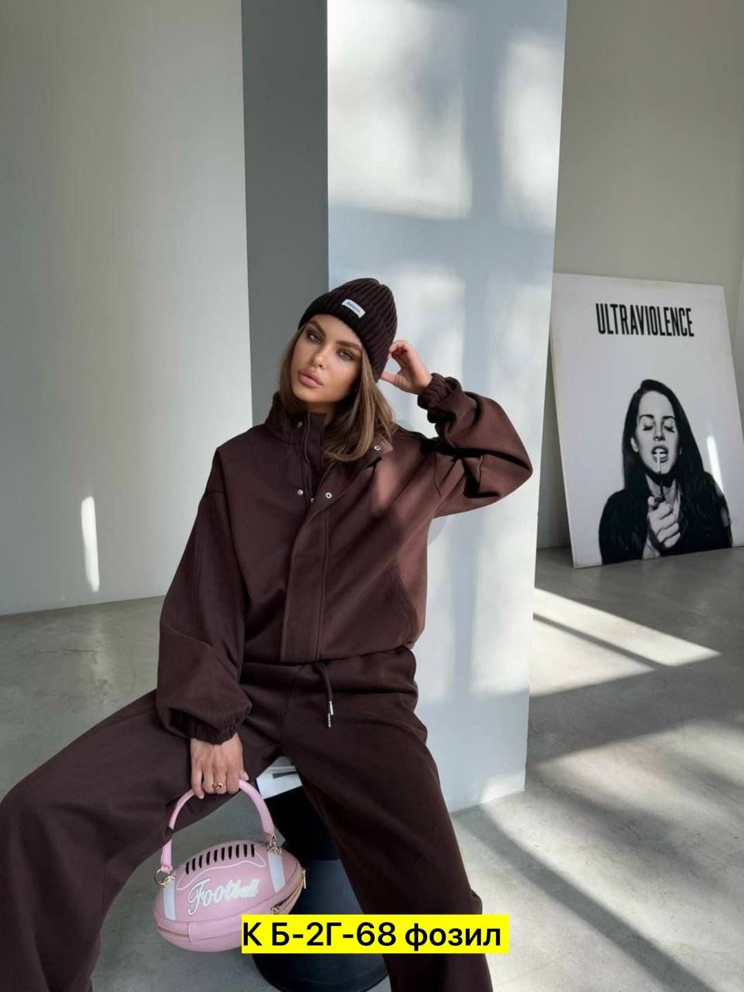 cпортивный костюм женский на флисе,спортивные костюмы женские,костюм женский на флисе,костюмы женские,костюм тройка женский