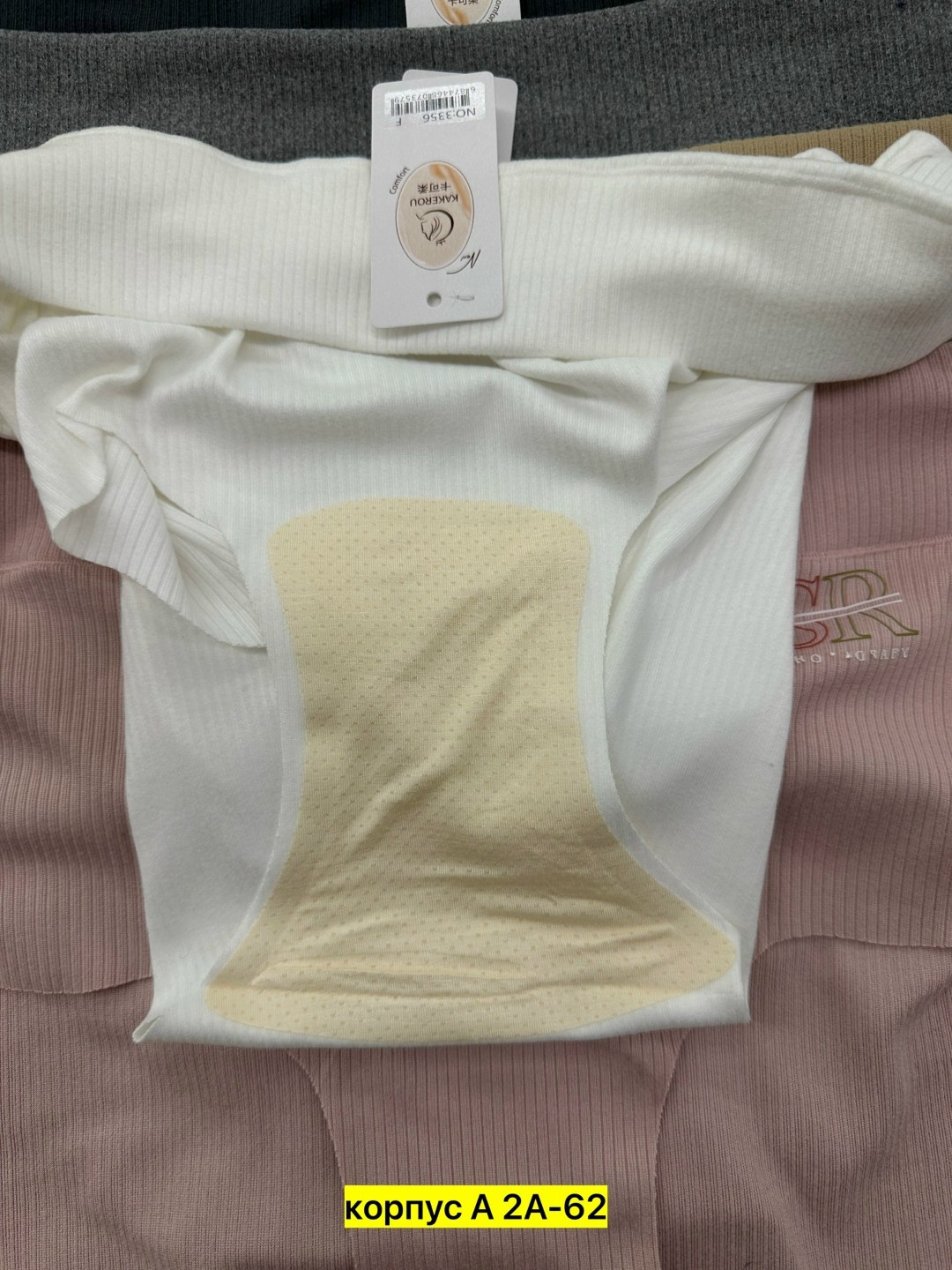 трусы женски,женский трусы,трусы женские 5 шт,трусы для женщин,трусы женские 3 шт