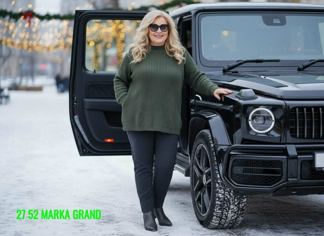 демисезонная куртка,куртка женская демисезонная,женская зимняя куртка,женская куртка,женские пуховики