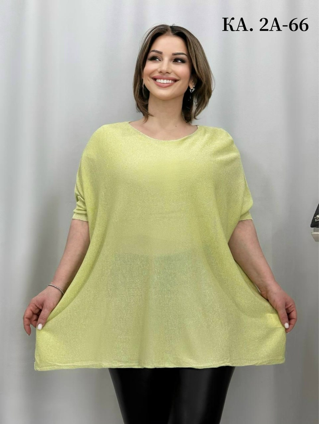 женская кофта,блузка кофточка,женская кофточка,блузка кофта,кофта туника