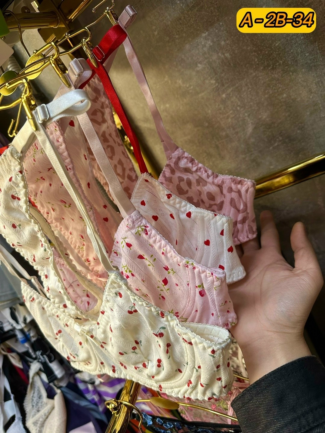 нижнее белье женское комплект,комплект нижнего белья,комплект белья женский,красивое нижнее белье комплект,нижнее белье женский