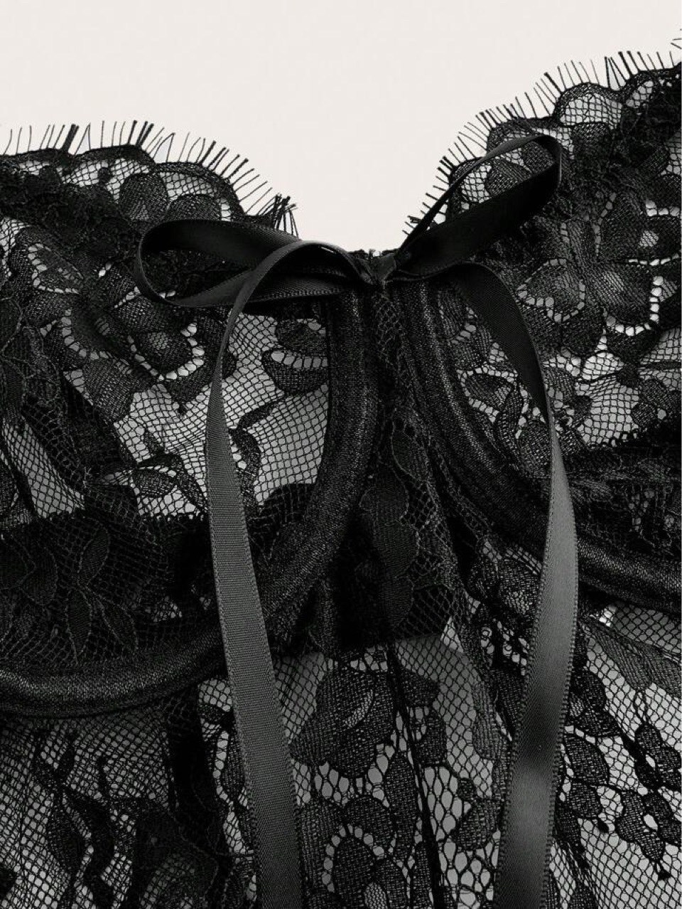 платья для взрослых,женское нижнее белье сексуальное,кружевное неглиже,сексуальное нижнее бельё кружевное,сексуальное женское белье
