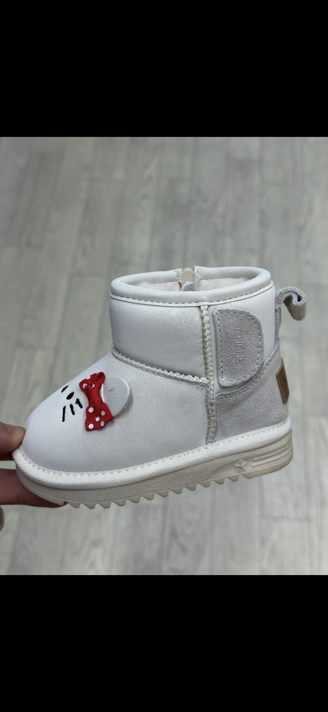 ,сапожки,детские ботинки,детская ,детские зимние ботинки