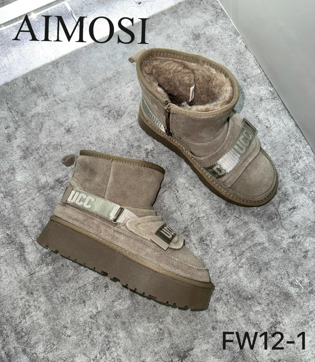 ,угги женские,зимняя  женская,зимняя , женская