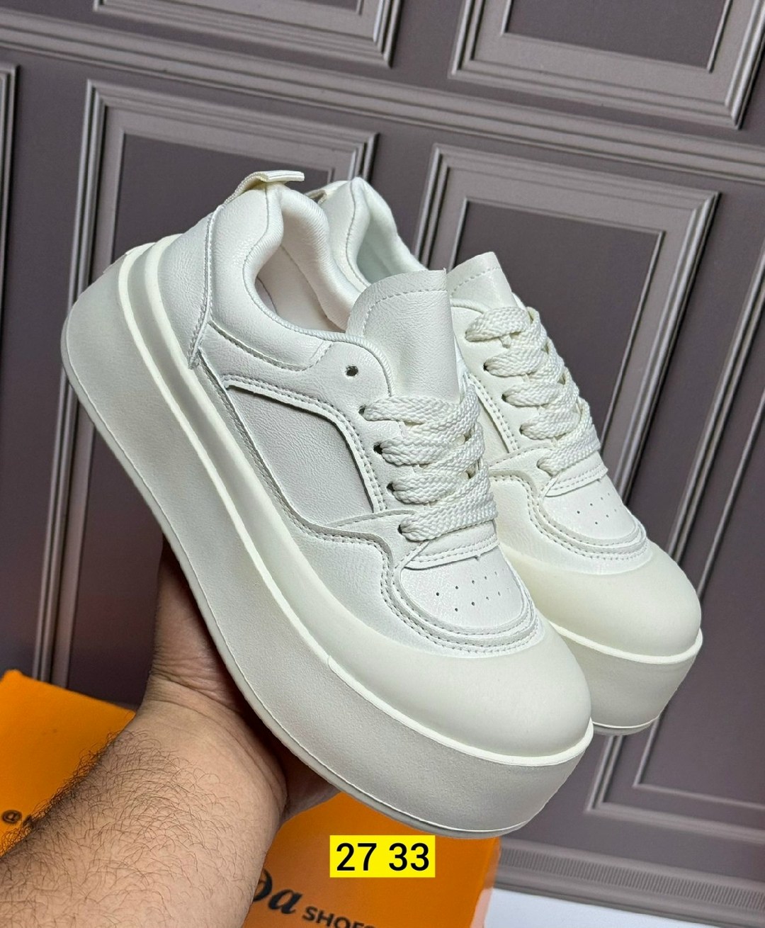 кроссовки женские,,массивные кроссовки женские,белые кроссовки женские,белые кроссовки