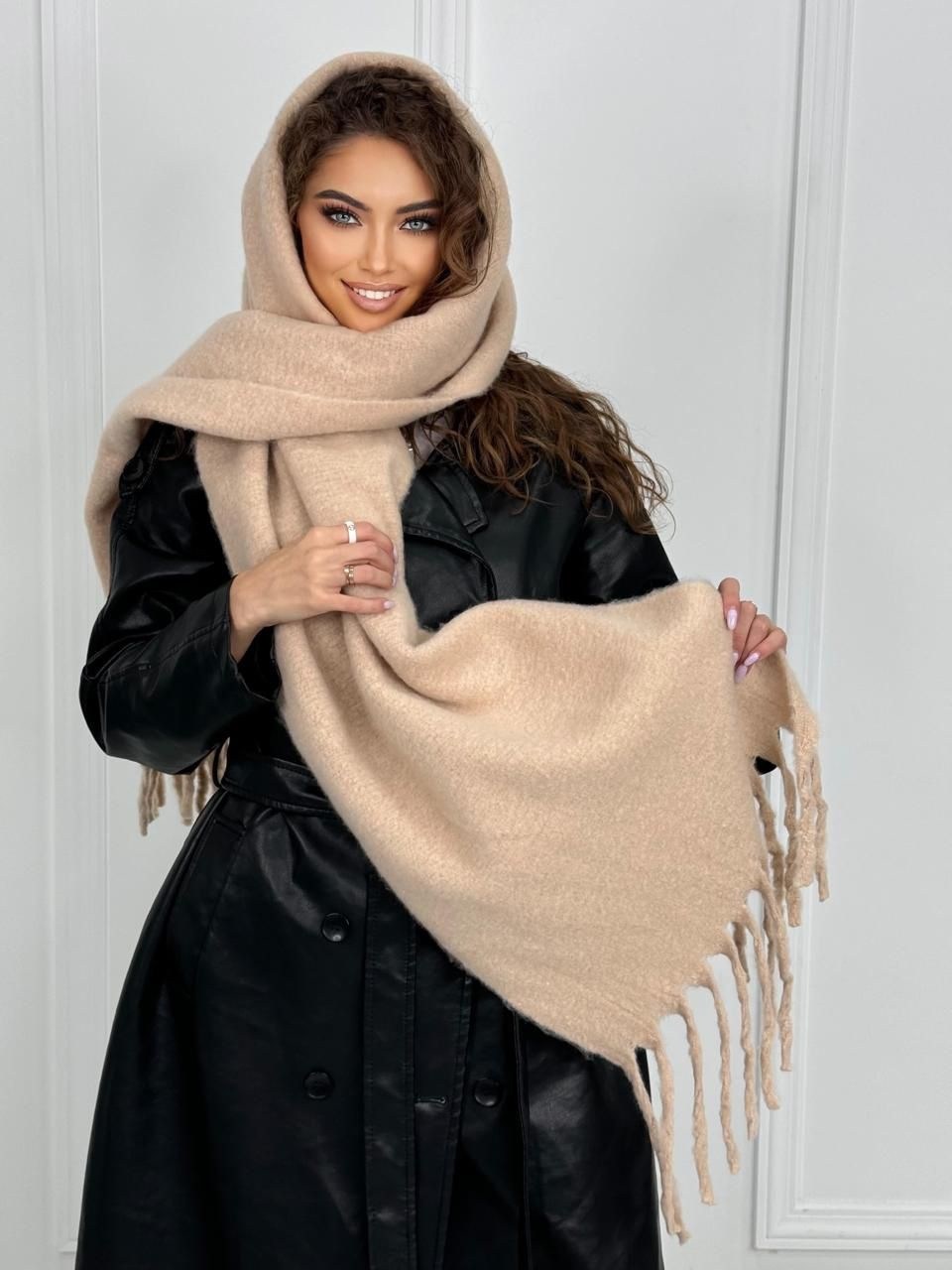 шарф женские,шарф теплый зимний,шарф шарфы,шарф теплый,шарф тепло