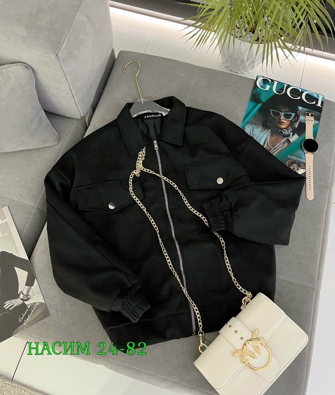 куртка модная,куртка,женская куртка,куртка бомбер,замшевая куртка