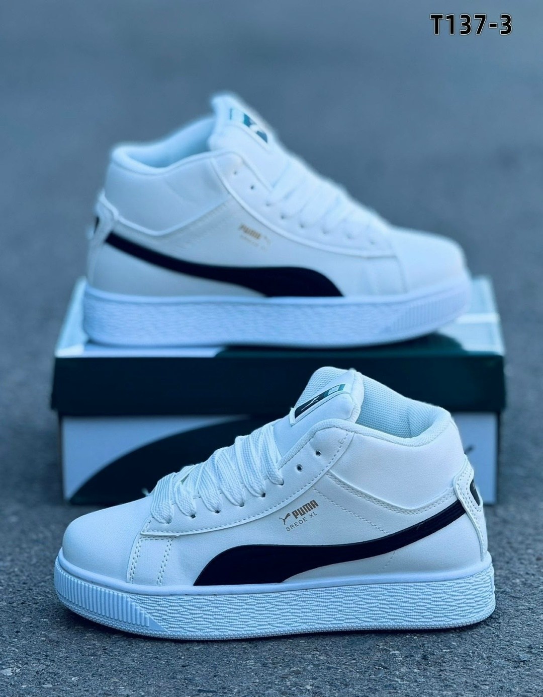 мужские кроссовки puma,кроссовки puma,,кроссовки женские puma,зимние кроссовки puma