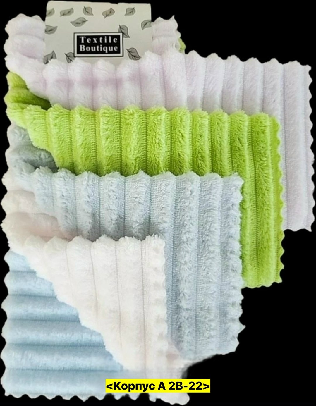 салфетки для уборки из микрофибры тряпки для кухни,салфетка для кухни из микрофибры,полотенца из микрофибры,cалфетки для уборки из микрофибры,полотенца кухонные из микрофибры набор подарочный