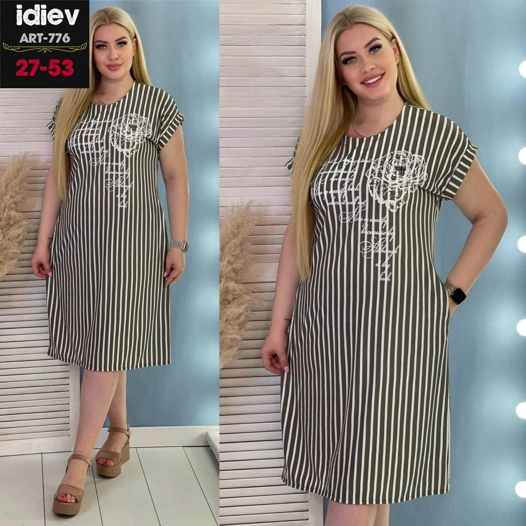 женское платье больших размеров,платье женская,платье женское туника,платье из футболки и ткани для полных женщин,платье туника
