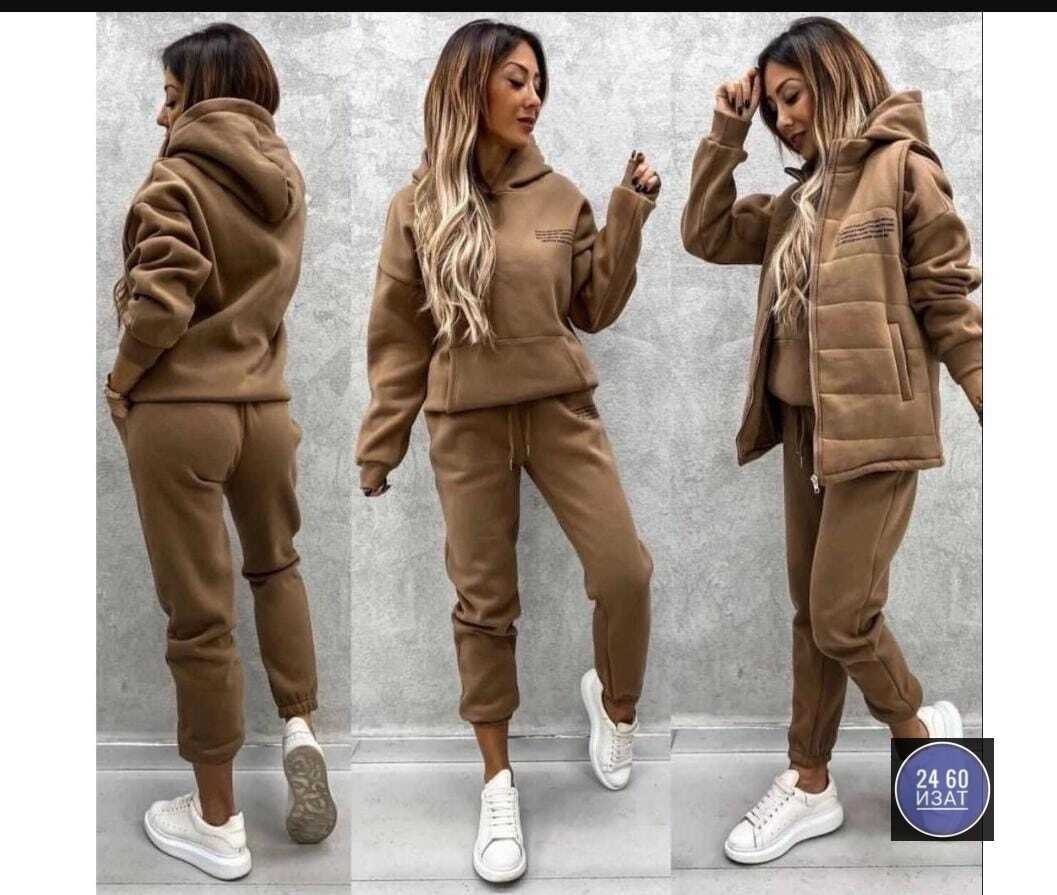 cпортивный костюм женский на флисе,костюм спортивный женский тёплый,костюм 3 ка женский на флисе,костюм женский спортивный,костюм женский на флисе