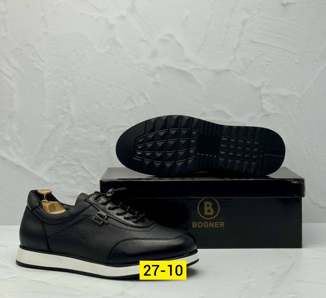 ,кроссовки мужские кожаные,мужская ,мужские кроссовки,обуви