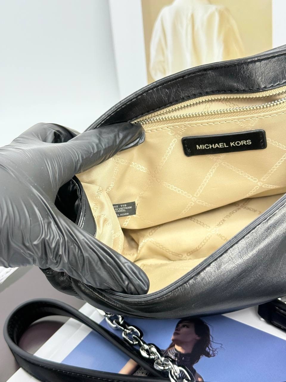 сумка,женский сумка,женская кожаная сумка,женская сумочка,сумка клатч