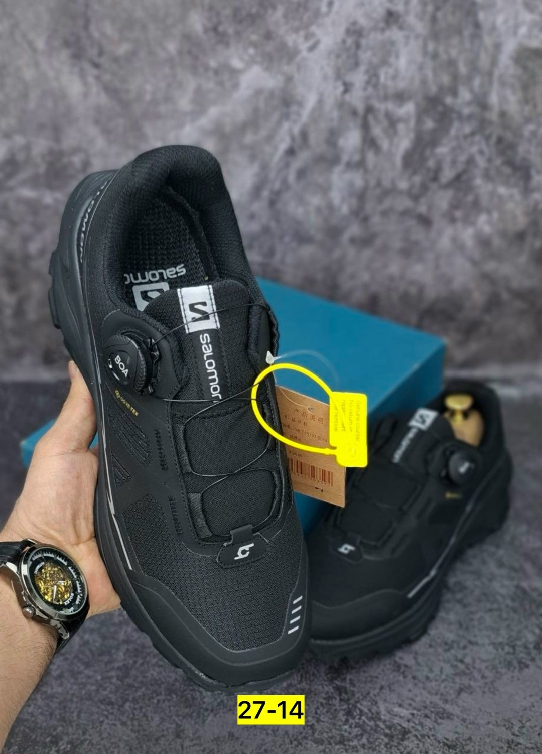 кроссовки мужские columbia,кроссовки,кроссовки зимние мужские columbia,salomon кроссовки мужские,кроссовки salomon