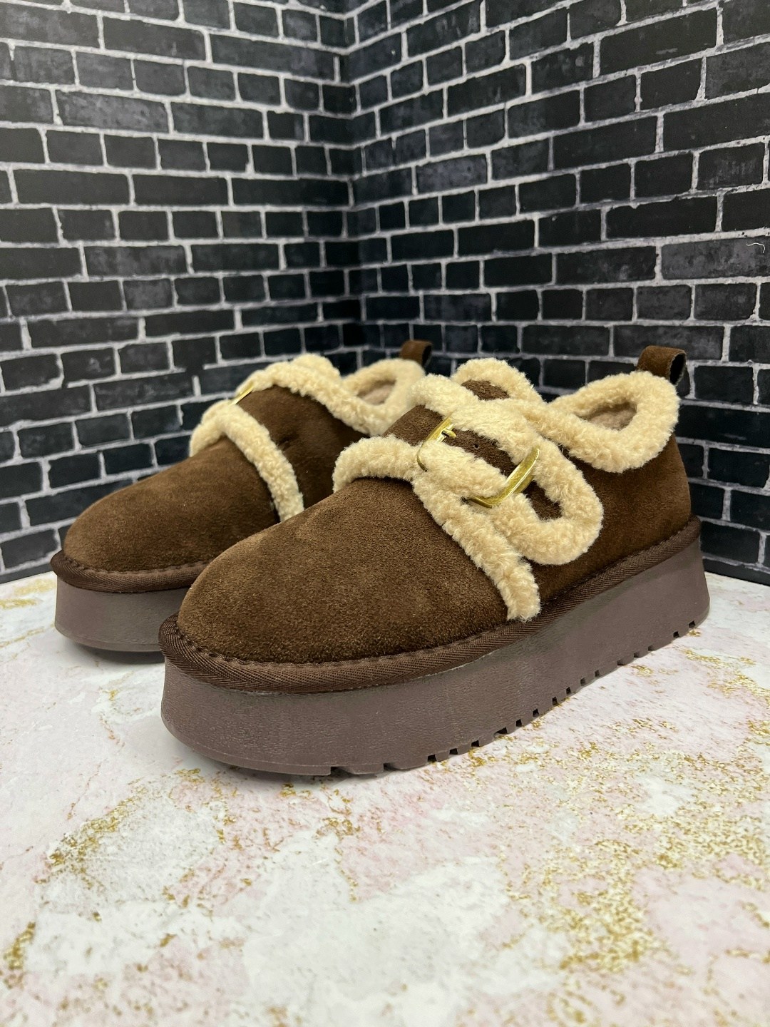 женские угги,,женская  зимняя,угги женские зимние,женская