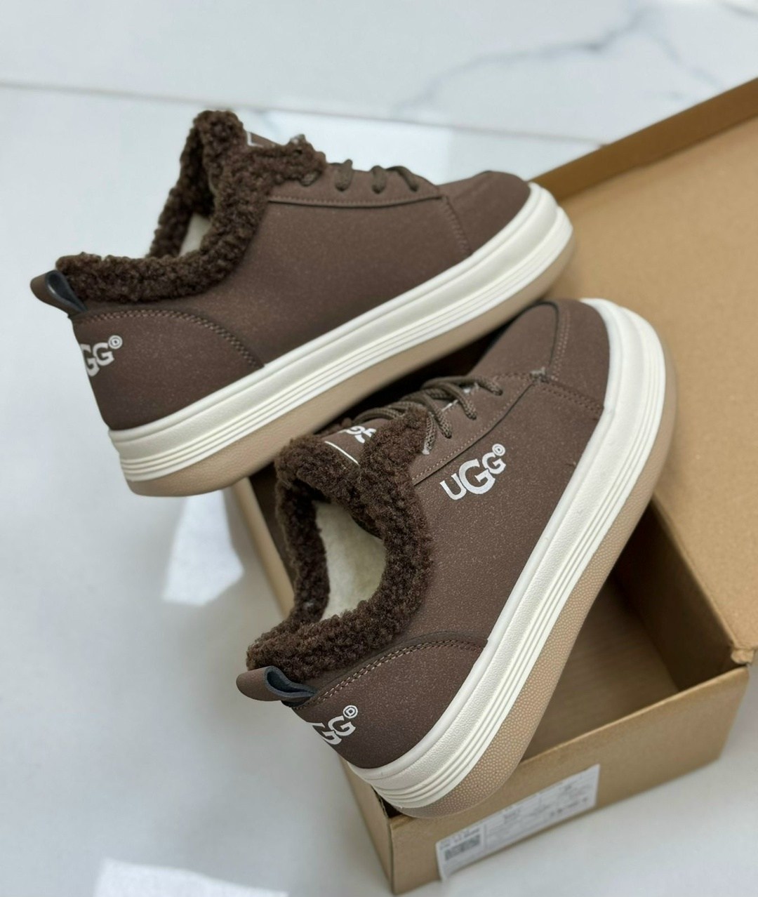 кеды ugg женские,кроссовки женские зимние,кроссовки ugg,кроссовки женскиe,