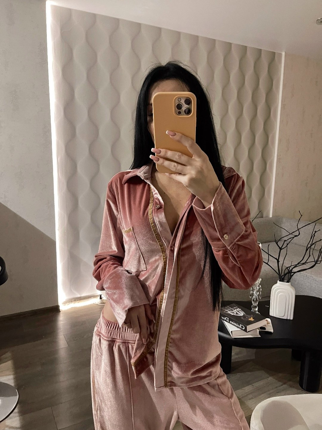 пижамы для женщин,пижамы женски,костюм велюровый домашний,пижама велюровая женская,пижамные костюмы