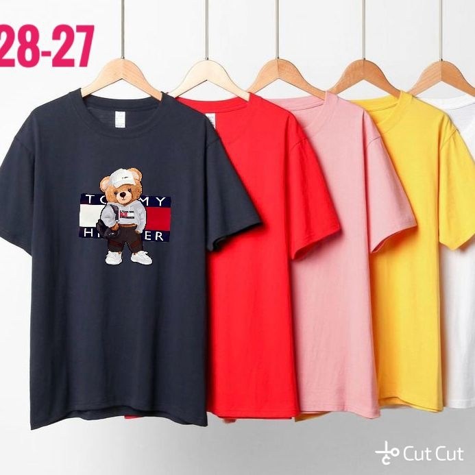 футболки с принтом,футболки для женщин,футболки мужские,футболка с рисунком,футболки детские