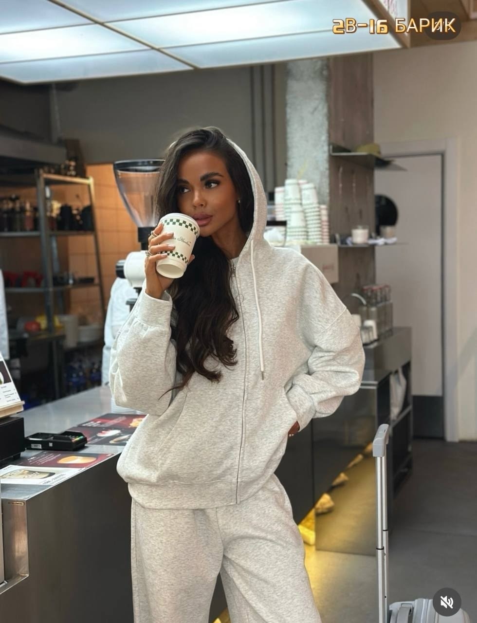 кофта оверсайз,женское толстовка,худи оверсайз,толстовка,толстовка оверсайз на молнии