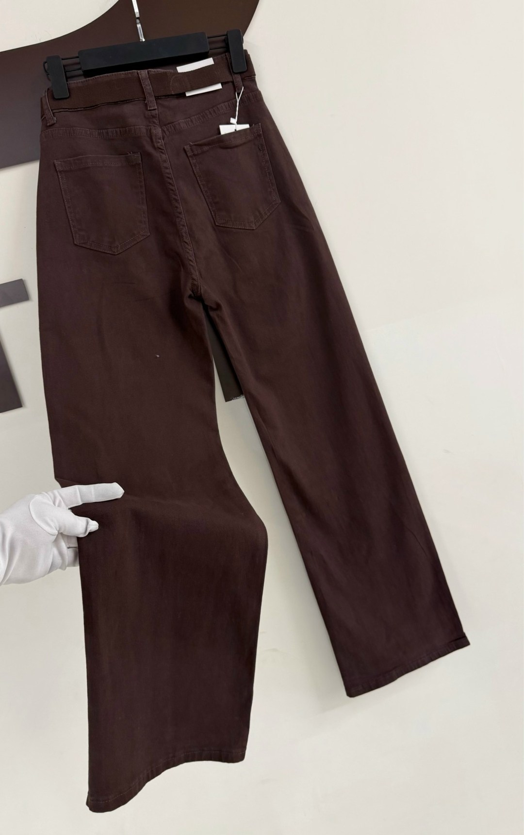 джинсы брюки,коричневые джинсы женские широкие,широкие джинсы,джинсы женские прямые,коричневые джинсы