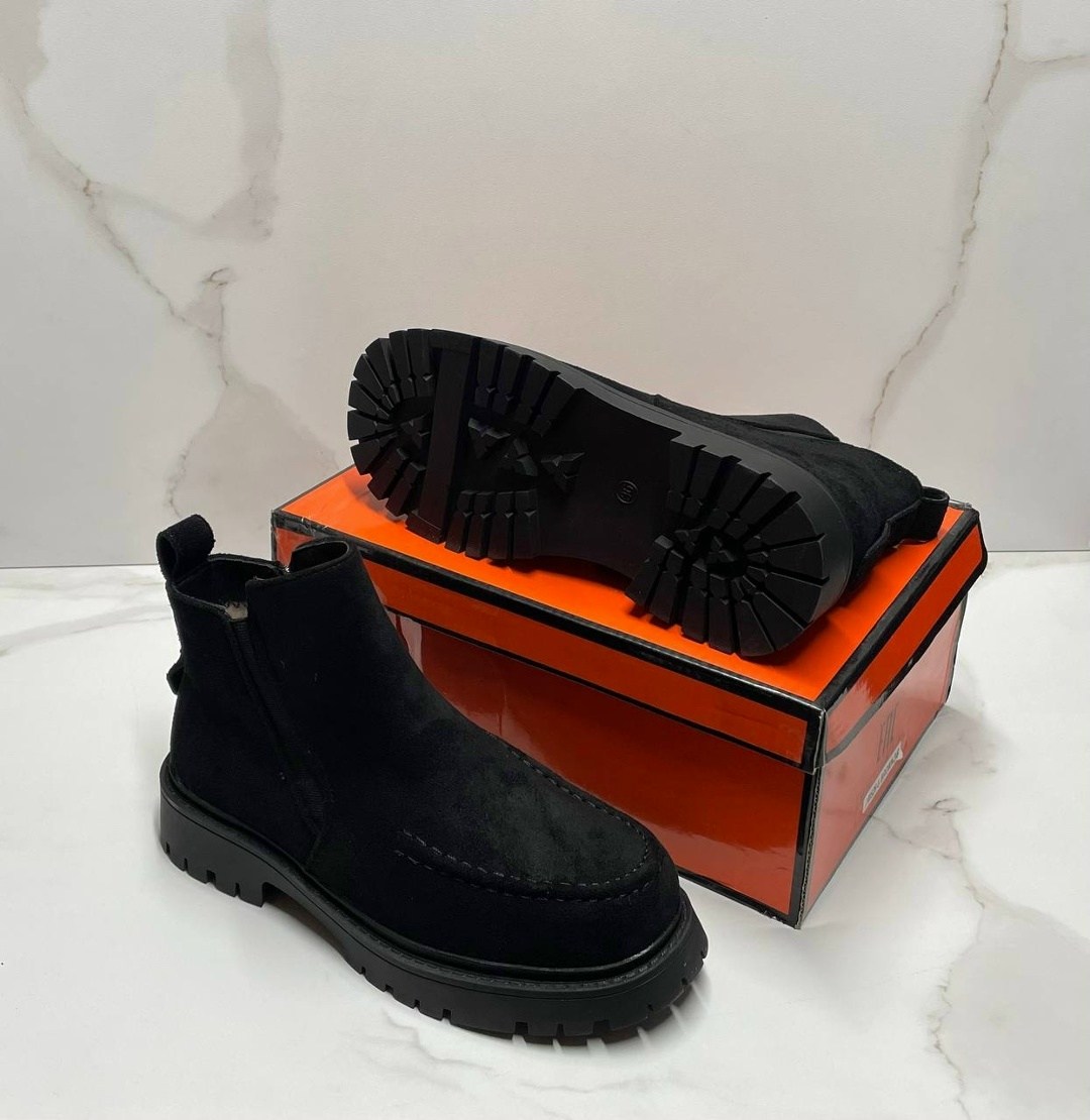 ,ботинки женские, женская,обуви, женская зимняя