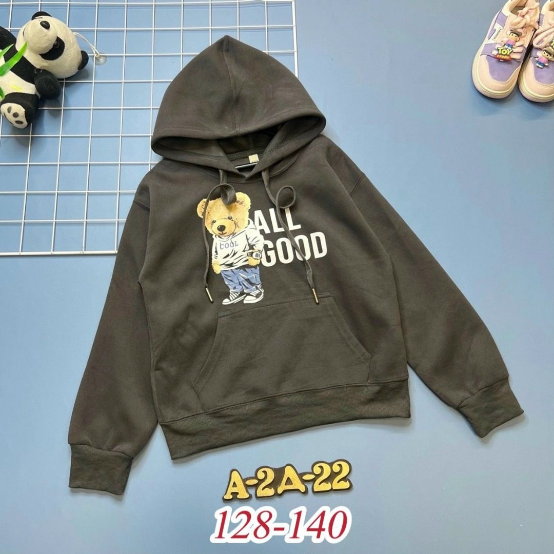 худи подростковая,кофта детская,кофта теплая,одежда для подростка,толстовка детская