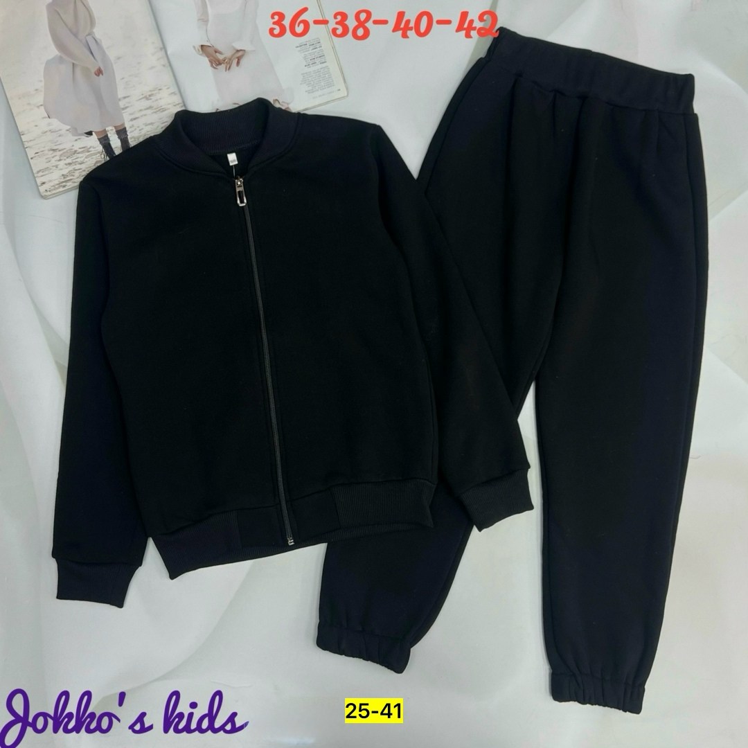 костюмы спортивные для девочки,комплект костюм,костюмы двойки,костюмы спортивные,костюм женский на флисе