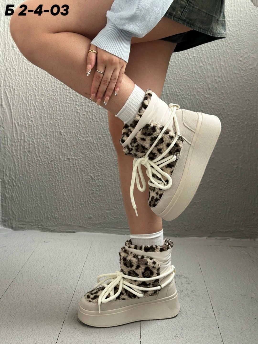 ,женская ,угги женские, женская зимняя,женские ботинки