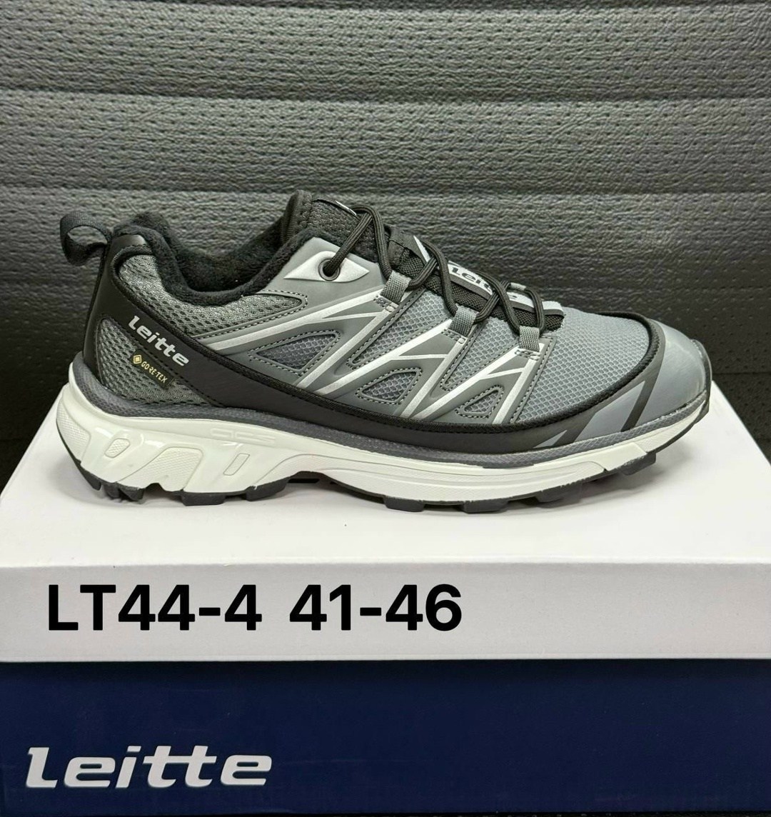 кроссовки адидас терекс мужские,adidas terrex swift r 2 gtx,кроссовки adidas terrex,адидас gore-tex кроссовки,кроссовки зимние adidas terrex