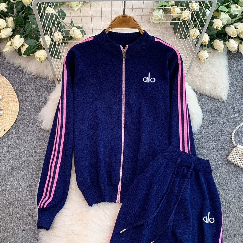 спортивные костюм,женский спортивный костюм,трикотажные костюмы,спортивный костюм стильный,повседневный спортивный костюм