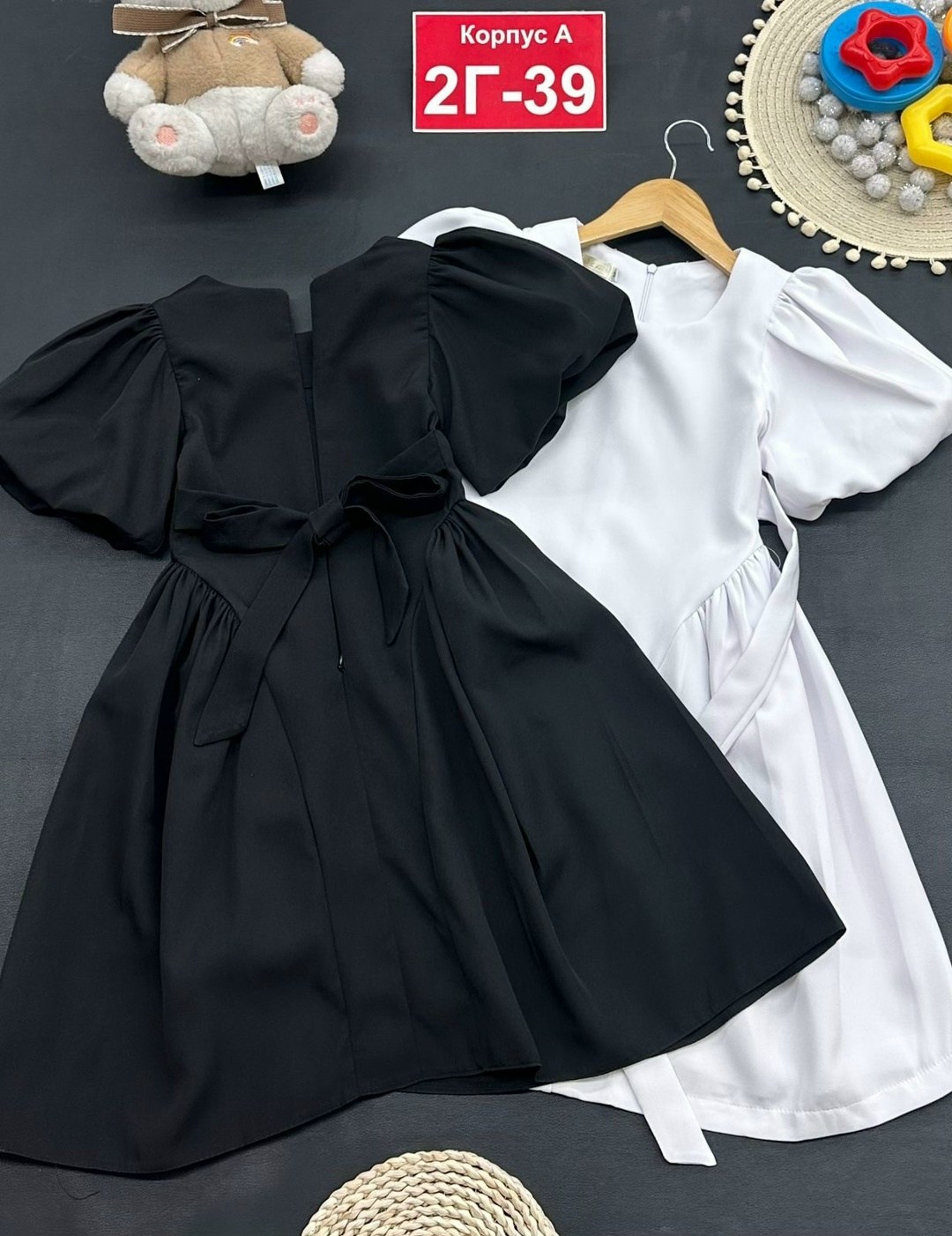 платье для девочек,платье детская,платье для малышки,платье детские,платье для девочки детское