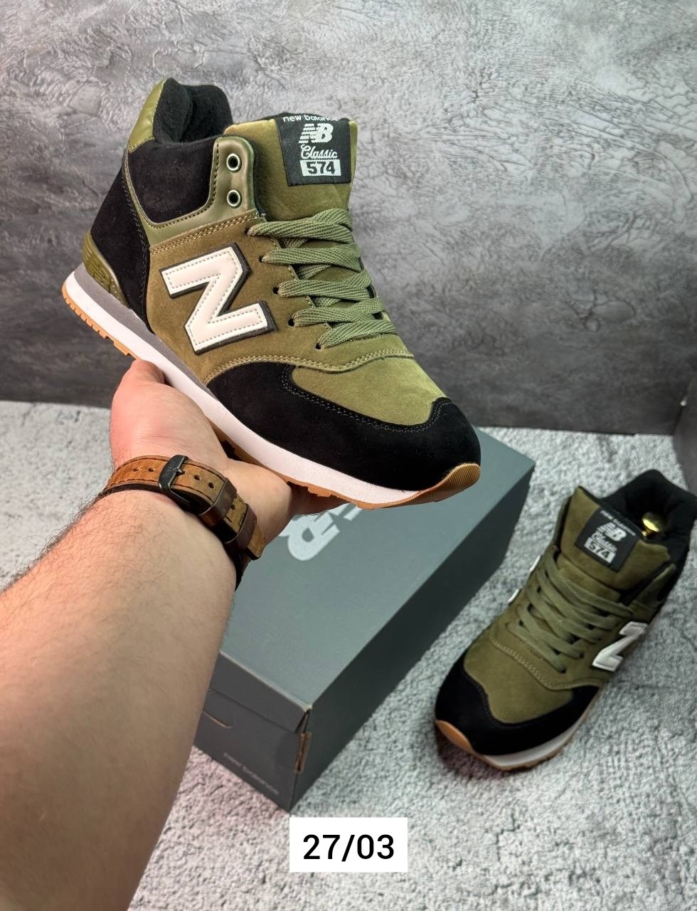 кроссовки new balance,кроссовки new balance 574,мужские кроссовки new balance,кроссовки мужские new balance 574,мужские кроссовки new balance new balance