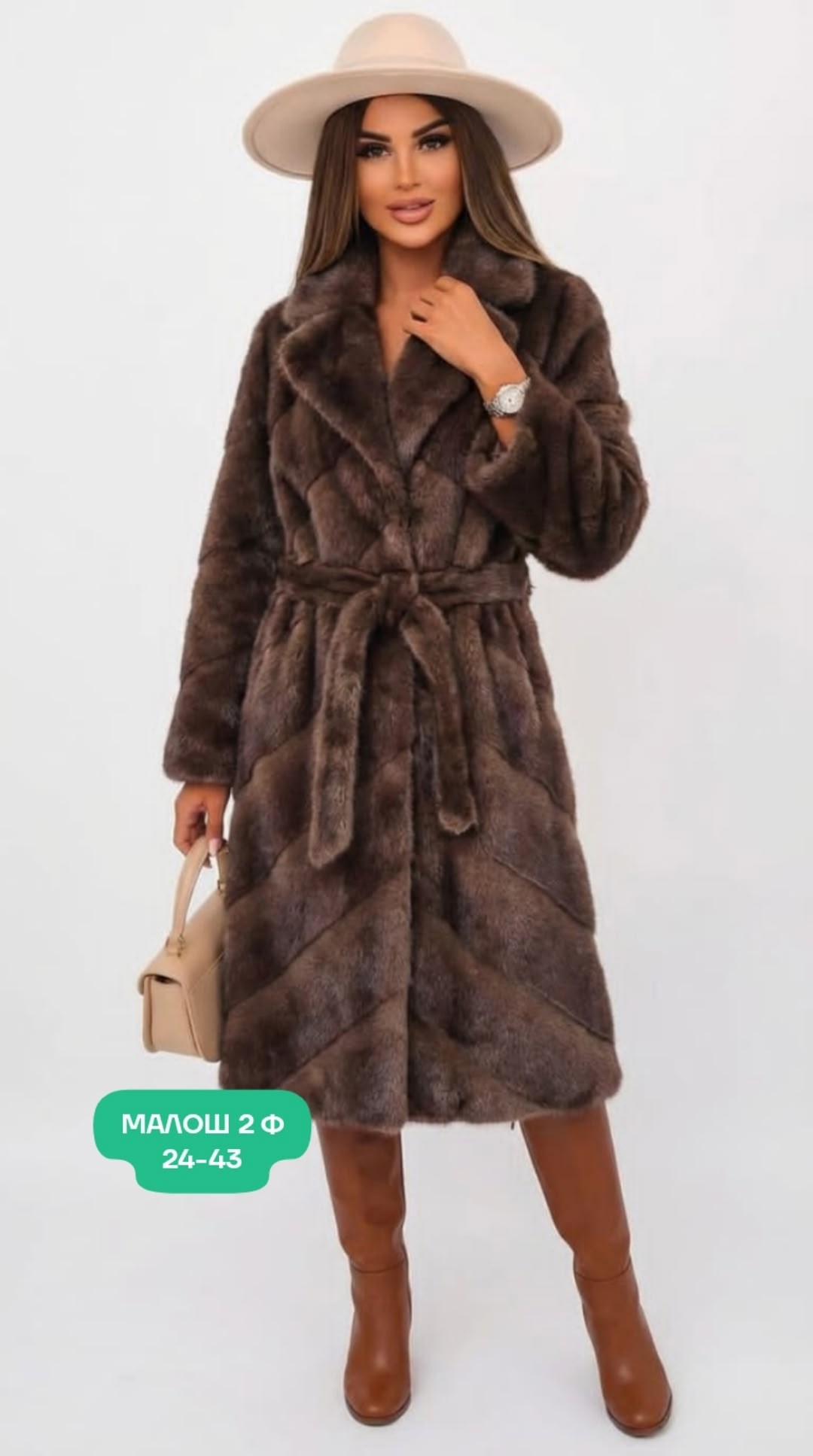 норковая шуба,шубка,шуба искусственная,женская шуба,шуба искусственная женская
