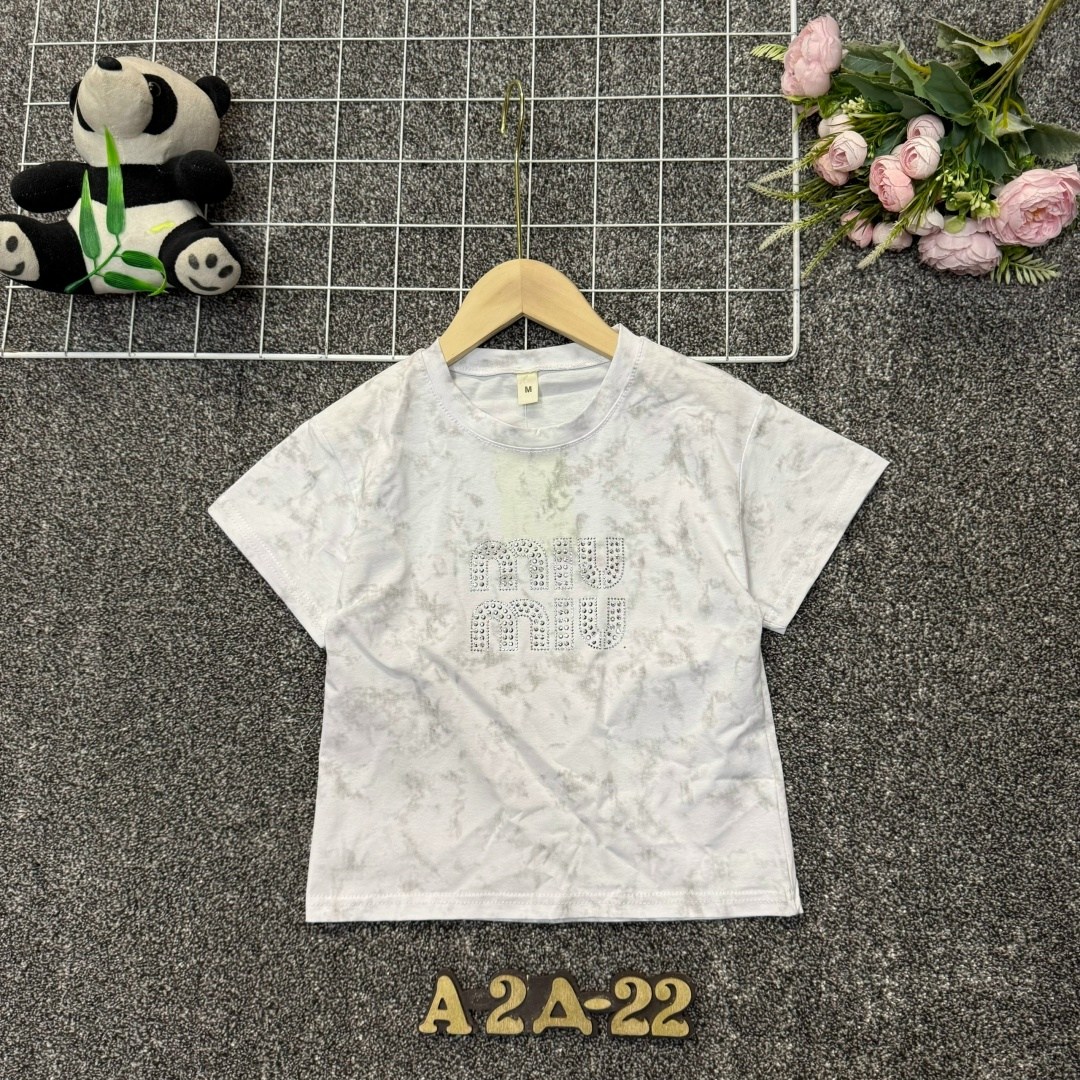 детская футболка,футболки для девочек,футболки детские,футболки ,футболки комплект