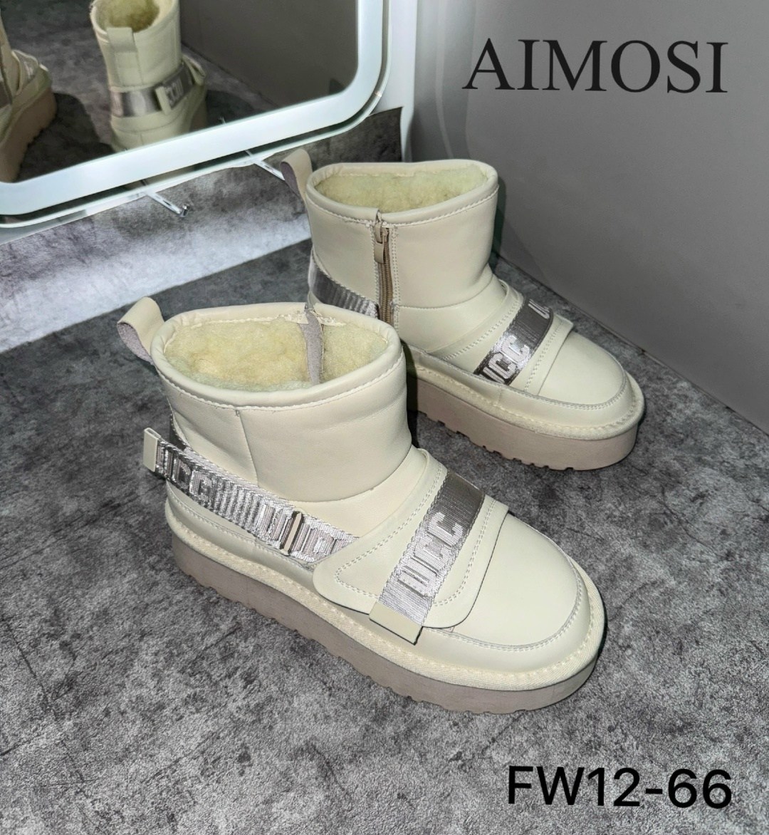 ,угги женские,зимняя  женская,зимняя , женская