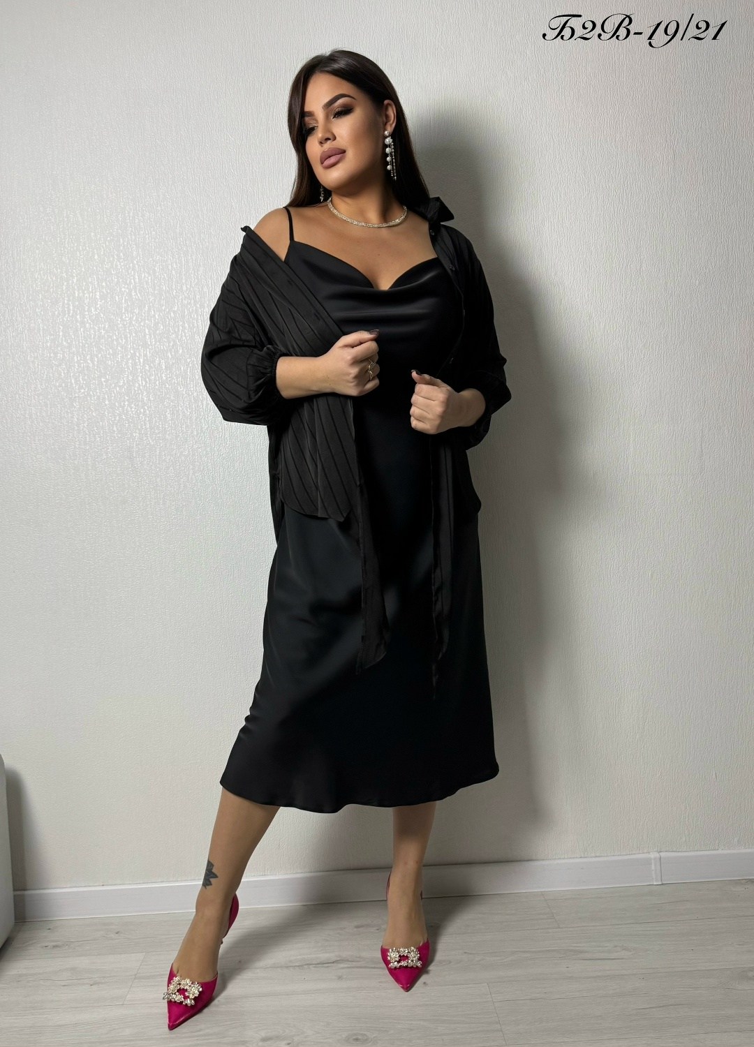 нарядное платье,комплект платье,мода платье,женский платье,накидки на платье