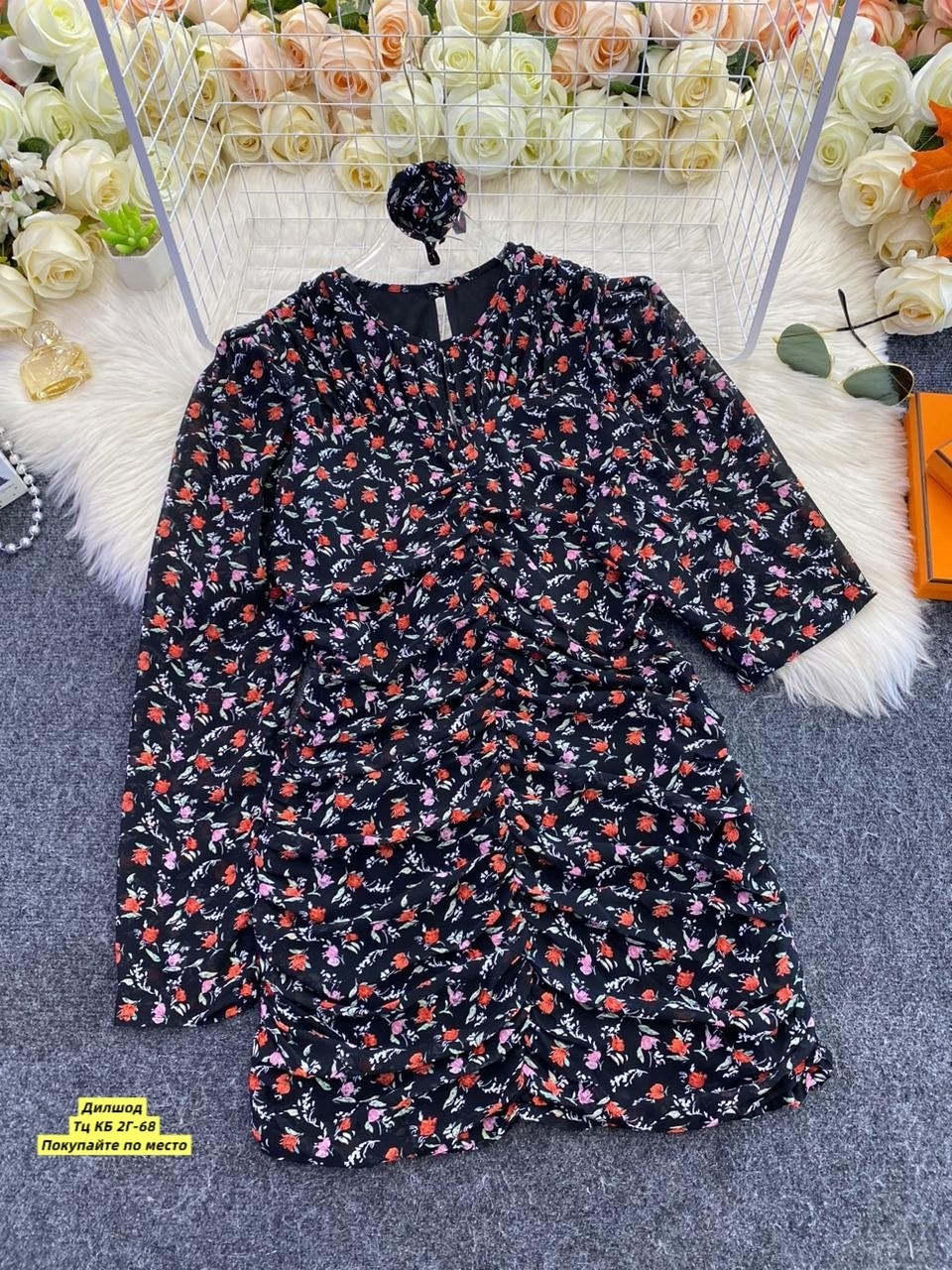 платье женская,платья ,платье шифон,платье,стильное платье